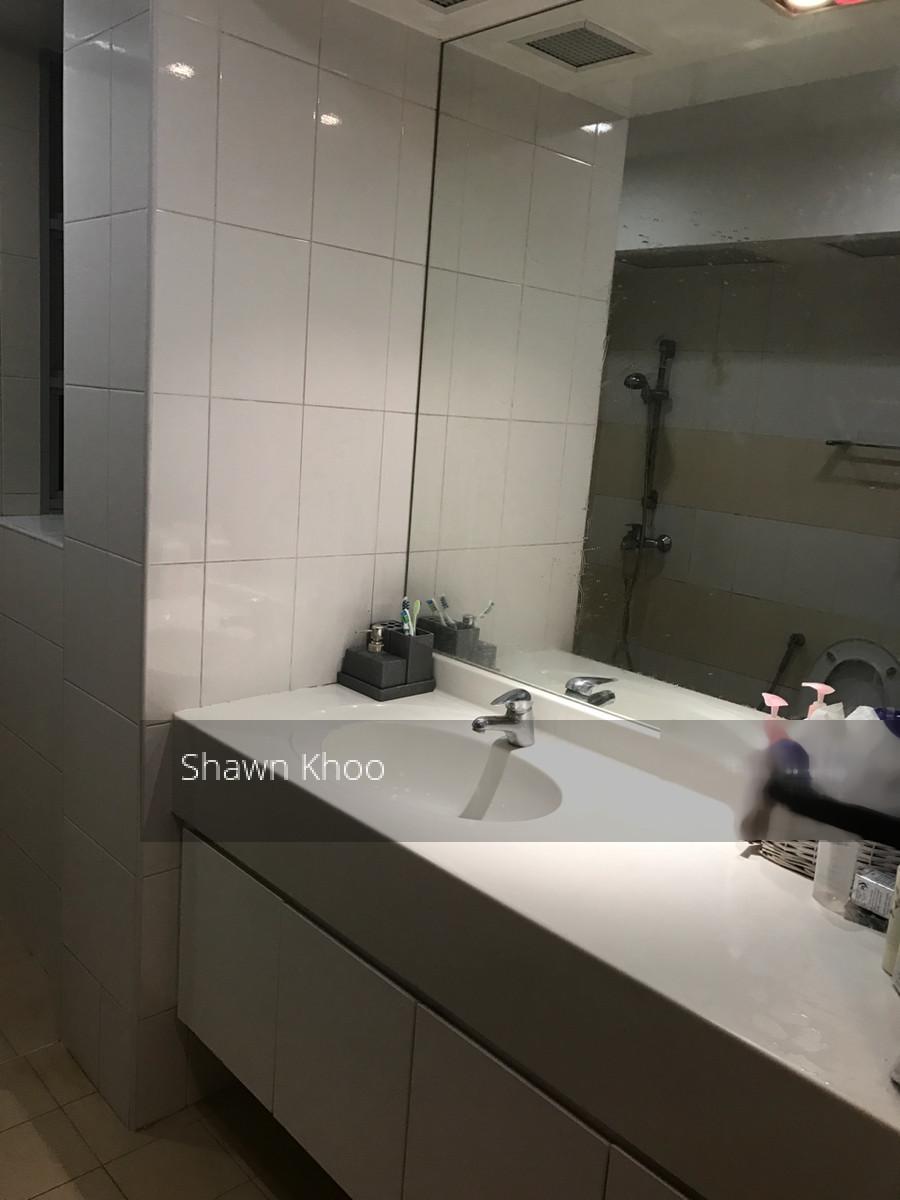 Blk 277C Compassvale Link (Sengkang), HDB 4 Rooms #135697192